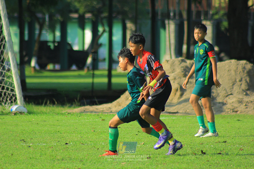 ijl u13 011125 sparta 1979 vs tajimalela fa