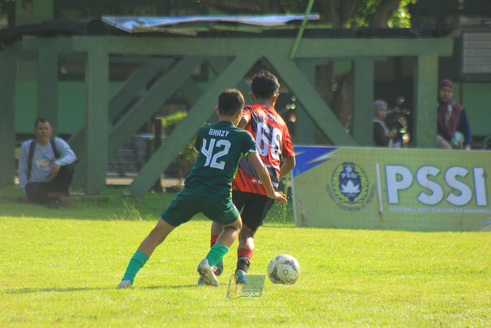 ijl u13 011125 sparta 1979 vs tajimalela fa