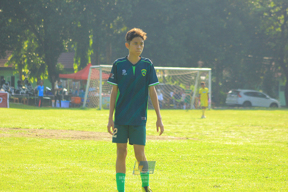 ijl u13 011125 sparta 1979 vs tajimalela fa