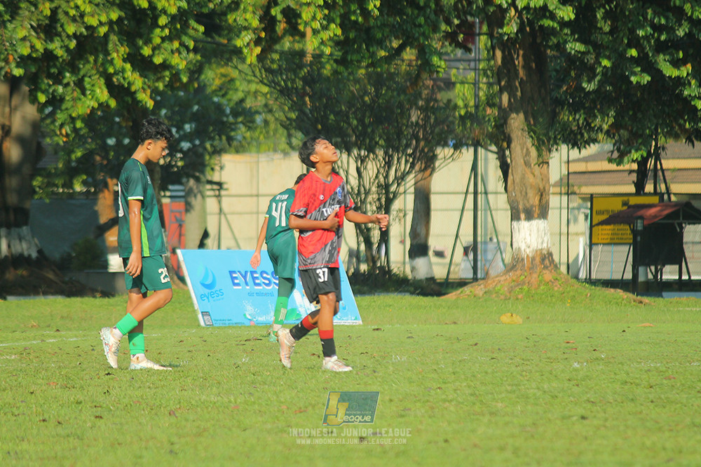 ijl u13 011125 sparta 1979 vs tajimalela fa