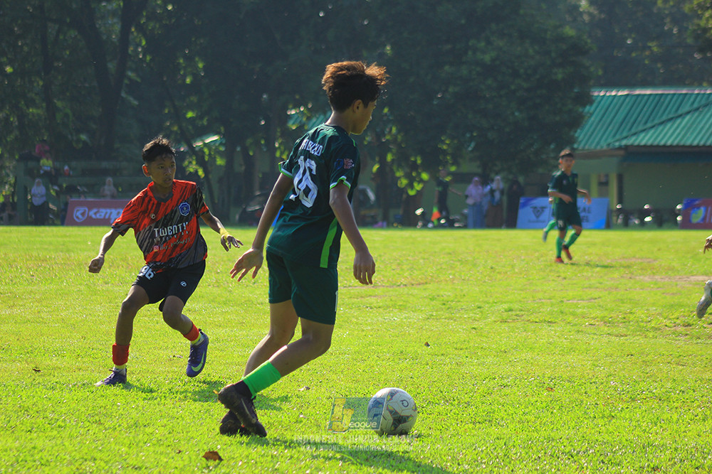 ijl u13 011125 sparta 1979 vs tajimalela fa