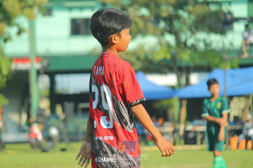 ijl u13 011125 sparta 1979 vs tajimalela fa