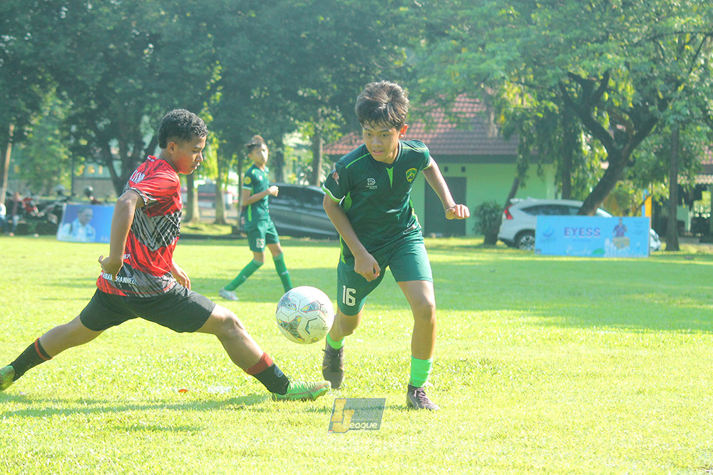 ijl u13 011125 sparta 1979 vs tajimalela fa