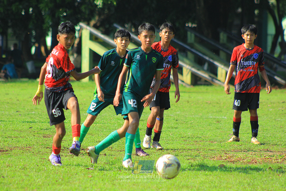 ijl u13 011125 sparta 1979 vs tajimalela fa