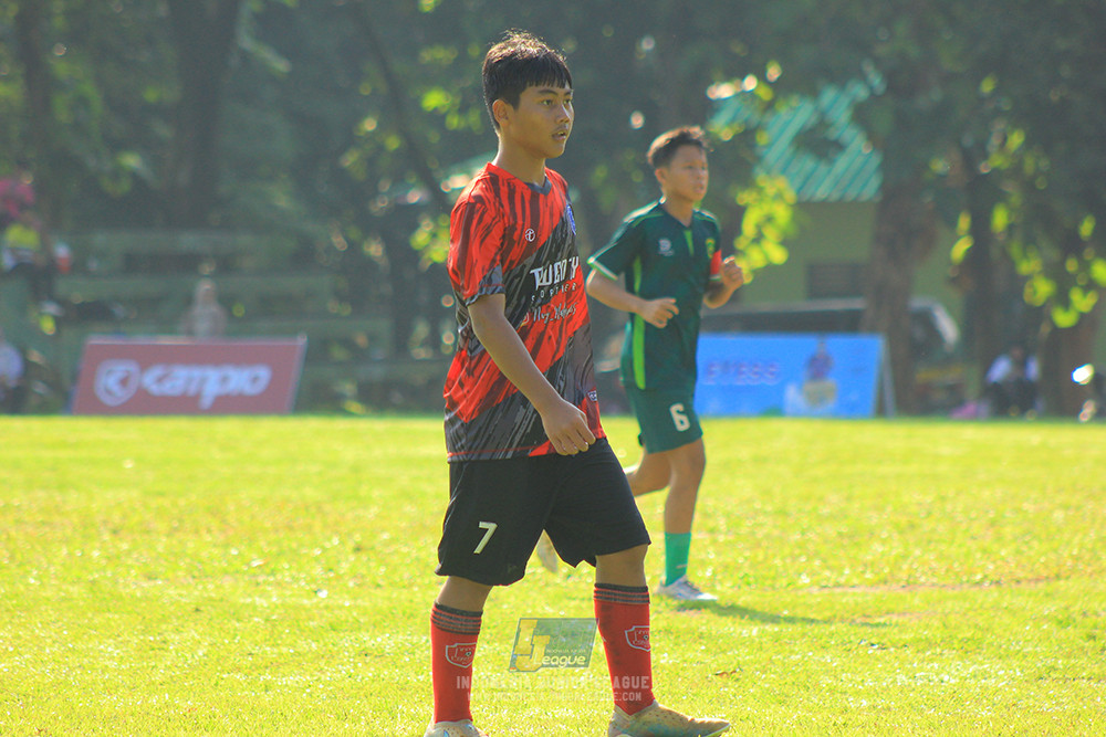 ijl u13 011125 sparta 1979 vs tajimalela fa