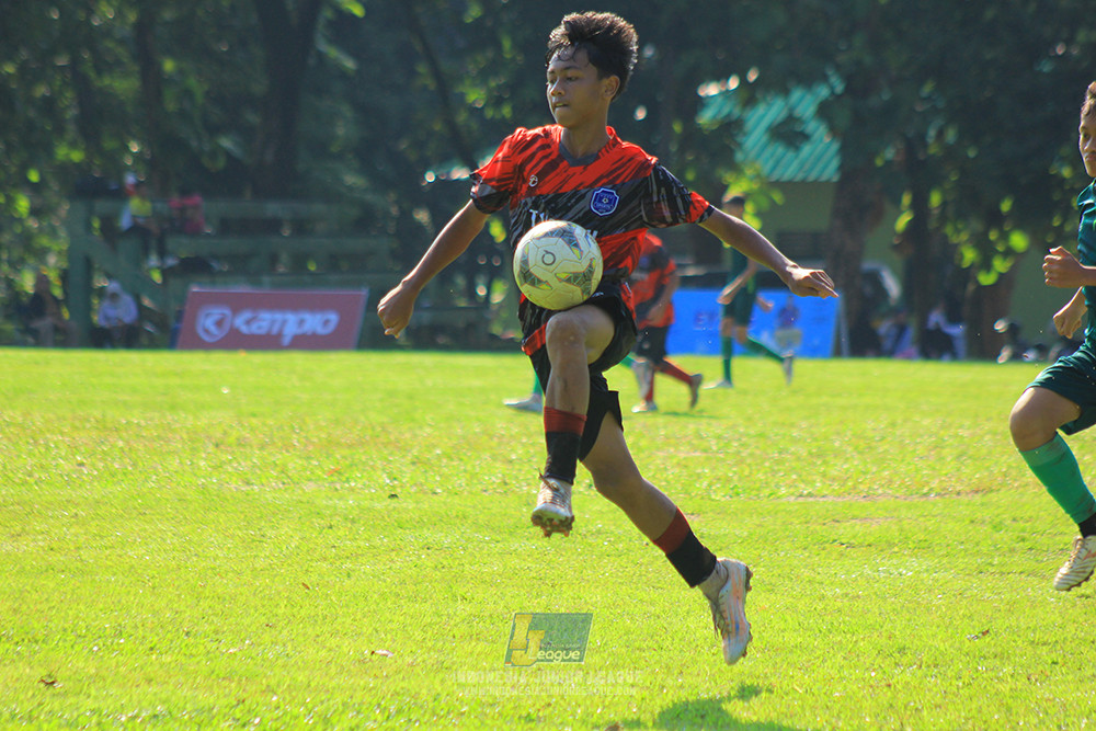 ijl u13 011125 sparta 1979 vs tajimalela fa