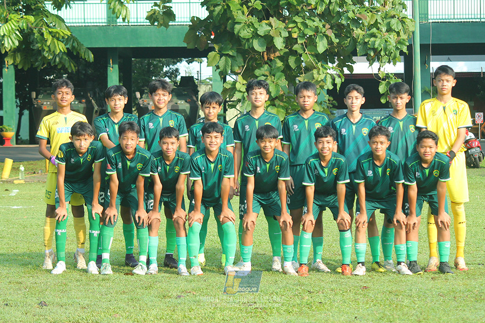 ijl u13 011125 sparta 1979 vs tajimalela fa