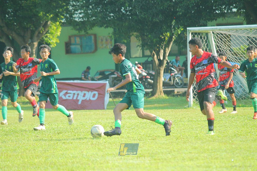 ijl u13 011125 sparta 1979 vs tajimalela fa