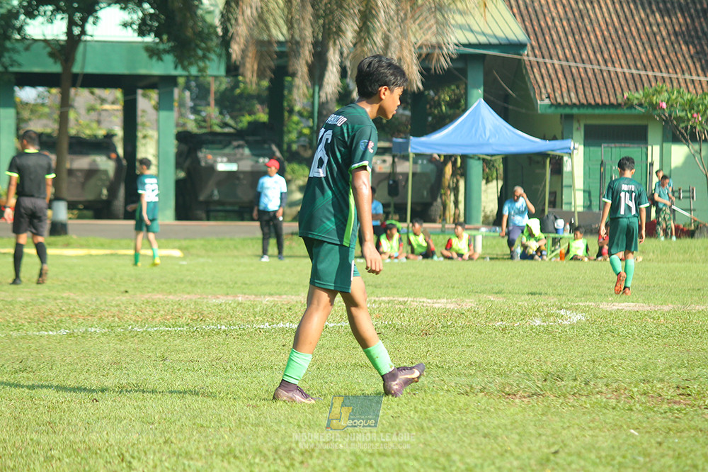 ijl u13 011125 sparta 1979 vs tajimalela fa