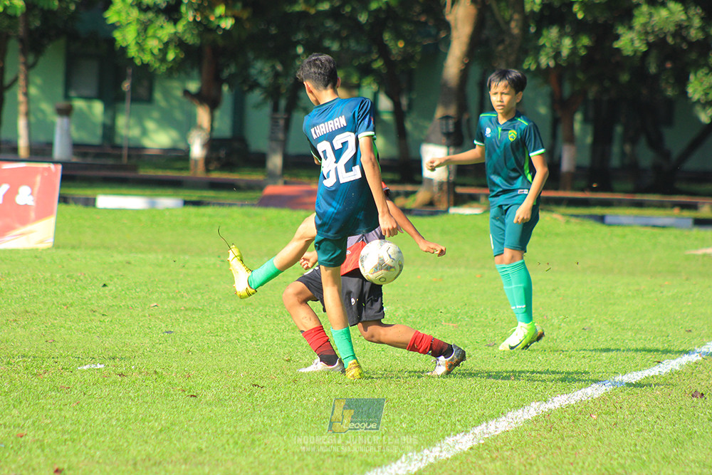 ijl u13 011125 sparta 1979 vs tajimalela fa