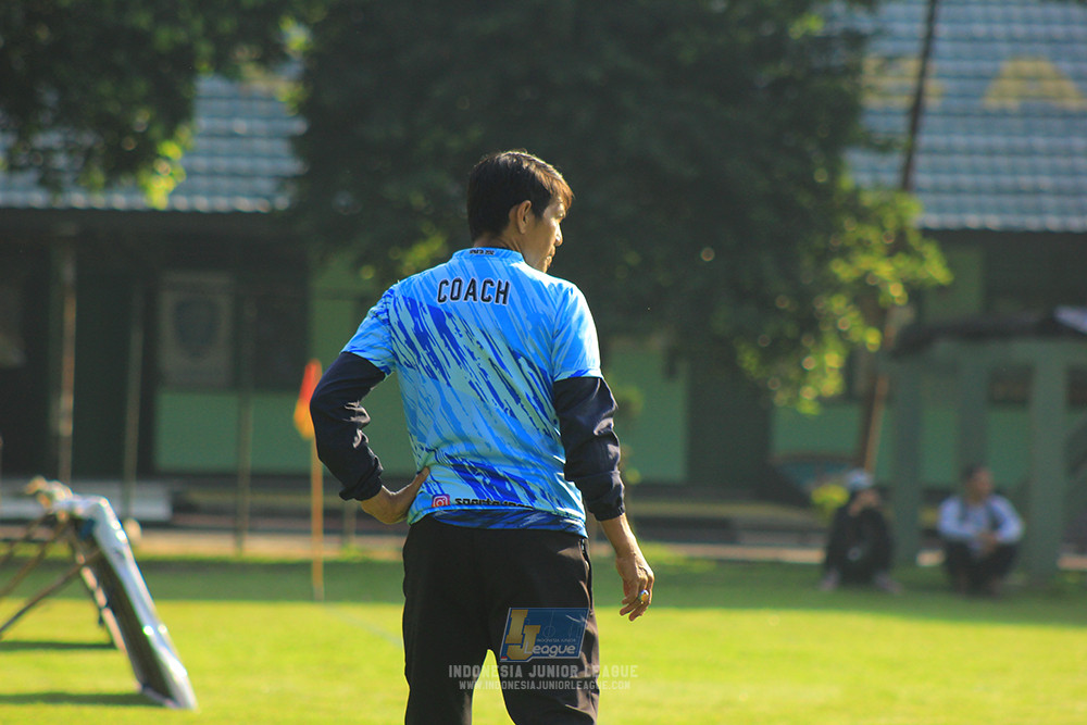 ijl u13 011125 sparta 1979 vs tajimalela fa