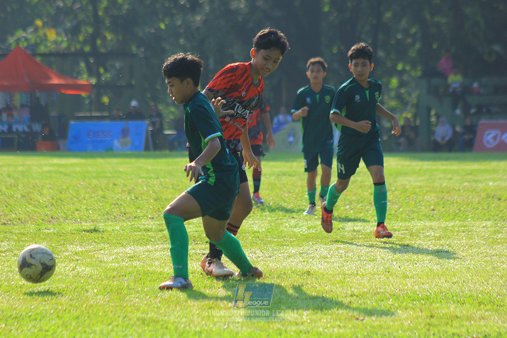 ijl u13 011125 sparta 1979 vs tajimalela fa