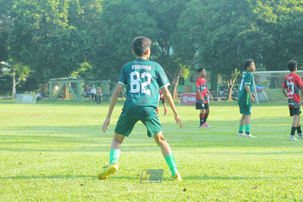 ijl u13 011125 sparta 1979 vs tajimalela fa