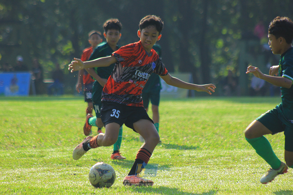 ijl u13 011125 sparta 1979 vs tajimalela fa