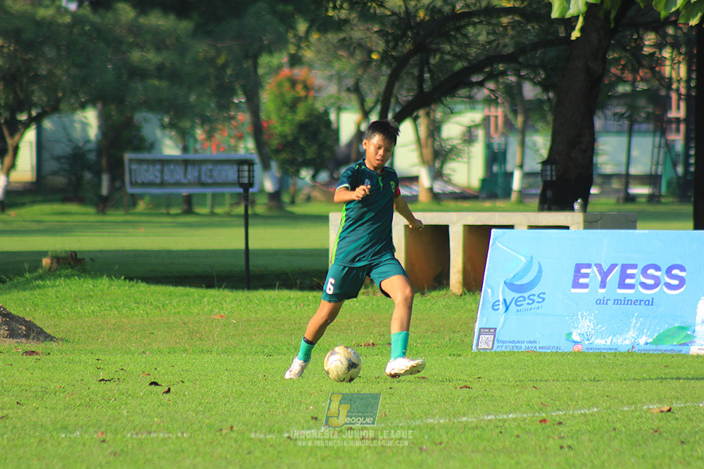 ijl u13 011125 sparta 1979 vs tajimalela fa