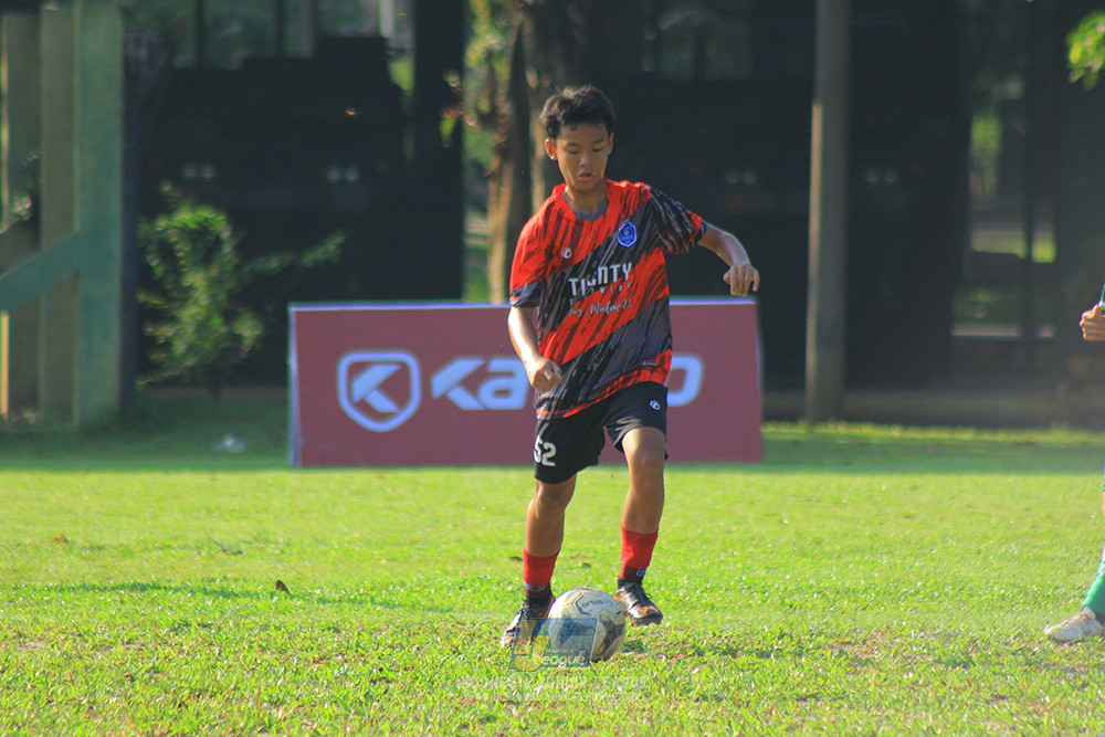 ijl u13 011125 sparta 1979 vs tajimalela fa