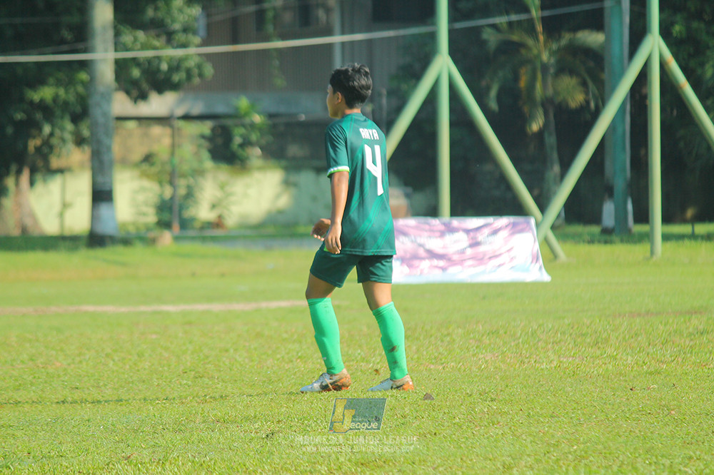 ijl u13 011125 sparta 1979 vs tajimalela fa