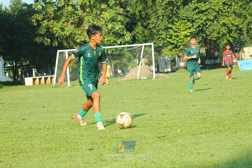 ijl u13 011125 sparta 1979 vs tajimalela fa