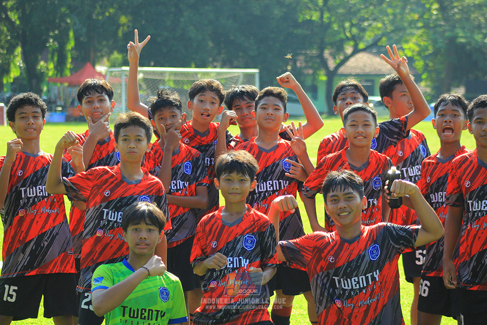 ijl u13 011125 sparta 1979 vs tajimalela fa