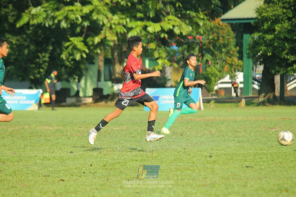 ijl u13 011125 sparta 1979 vs tajimalela fa