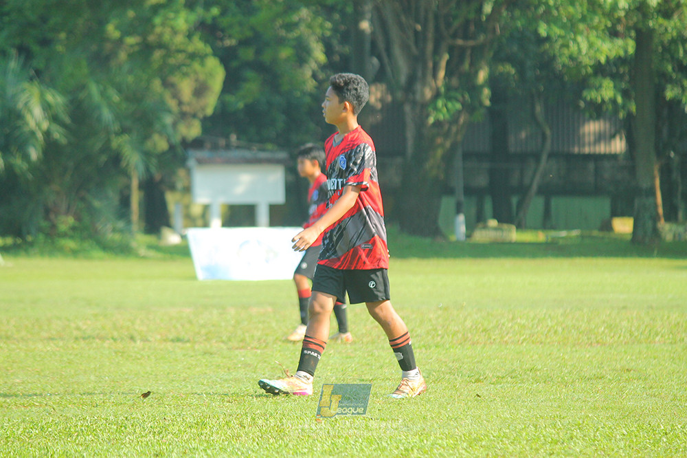 ijl u13 011125 sparta 1979 vs tajimalela fa