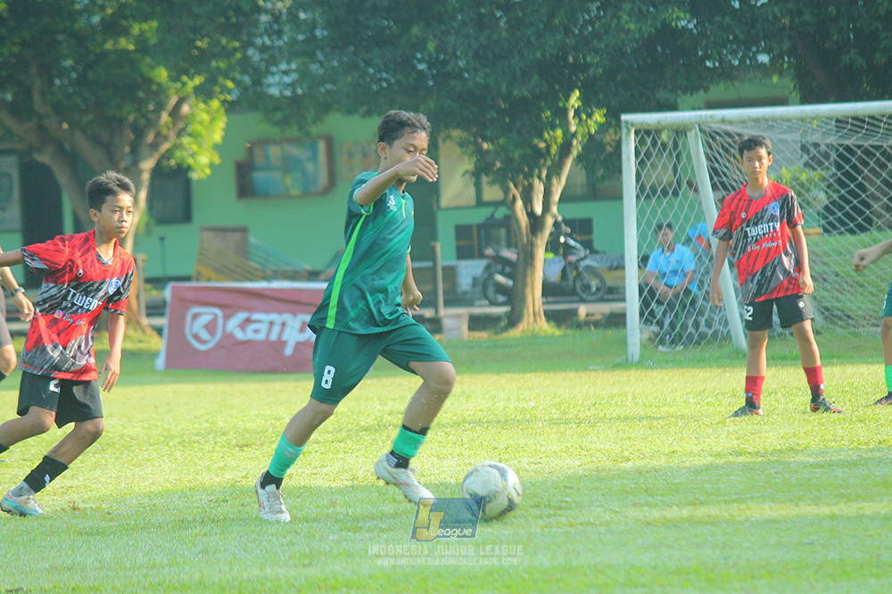 ijl u13 011125 sparta 1979 vs tajimalela fa