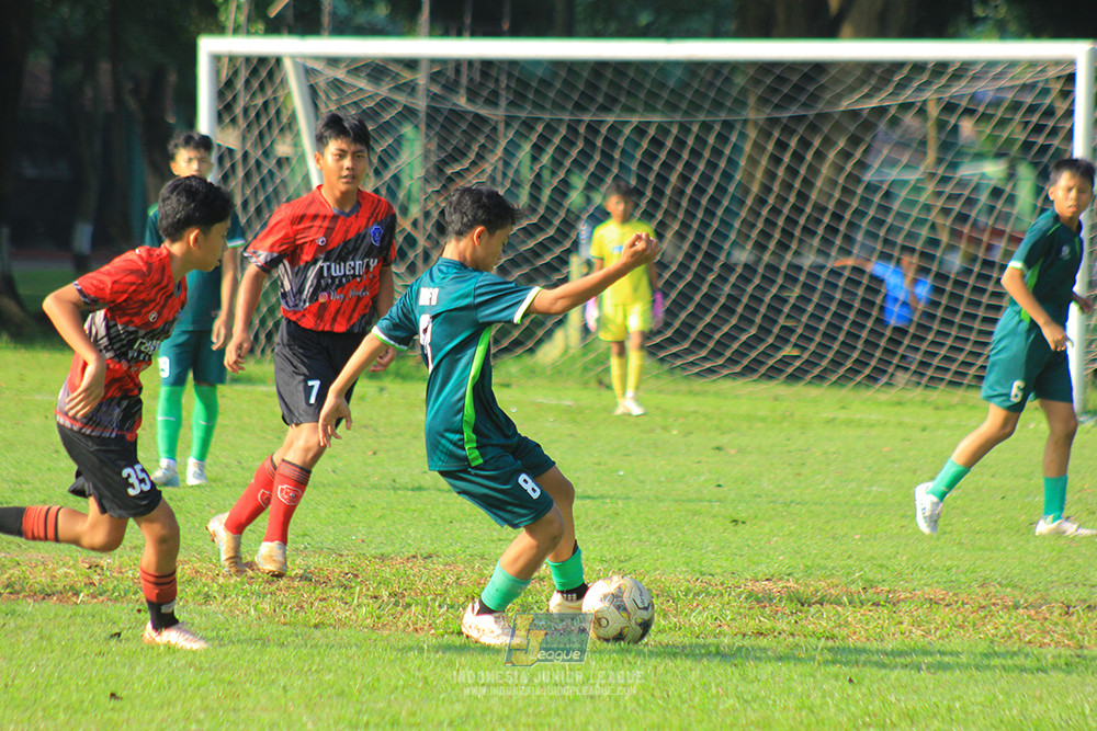 ijl u13 011125 sparta 1979 vs tajimalela fa