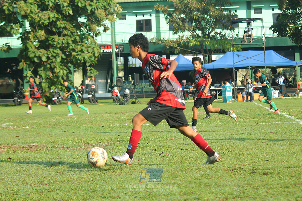 ijl u13 011125 sparta 1979 vs tajimalela fa