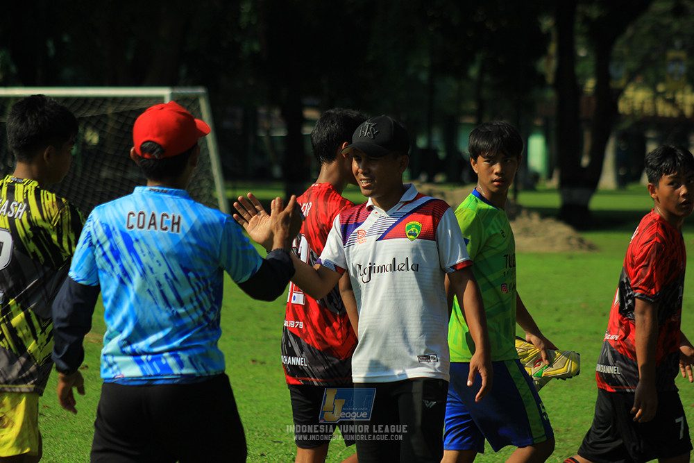 ijl u13 011125 sparta 1979 vs tajimalela fa