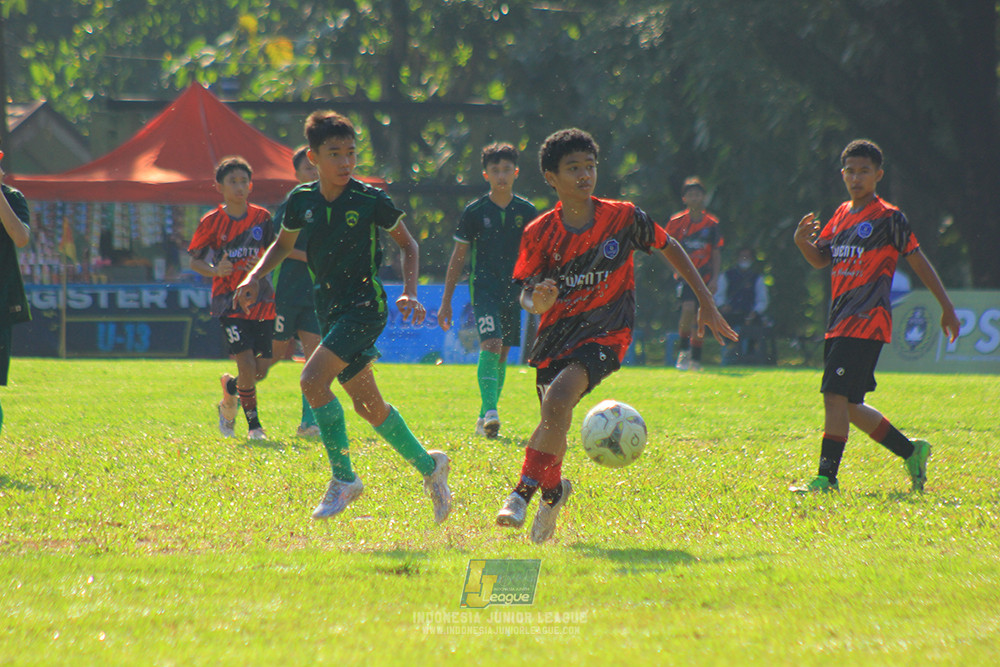 ijl u13 011125 sparta 1979 vs tajimalela fa