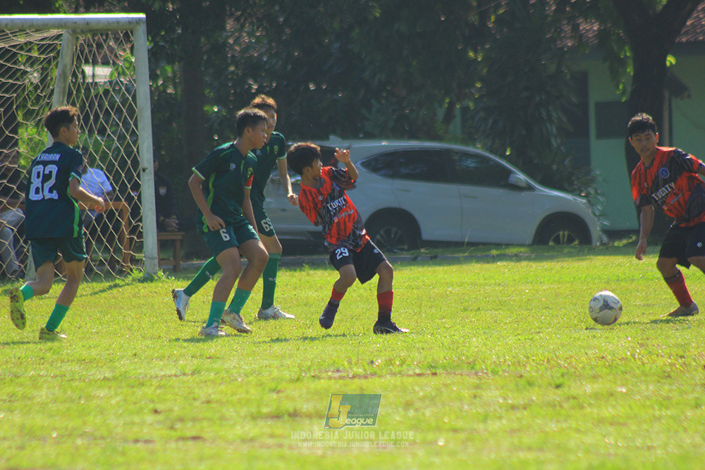 ijl u13 011125 sparta 1979 vs tajimalela fa