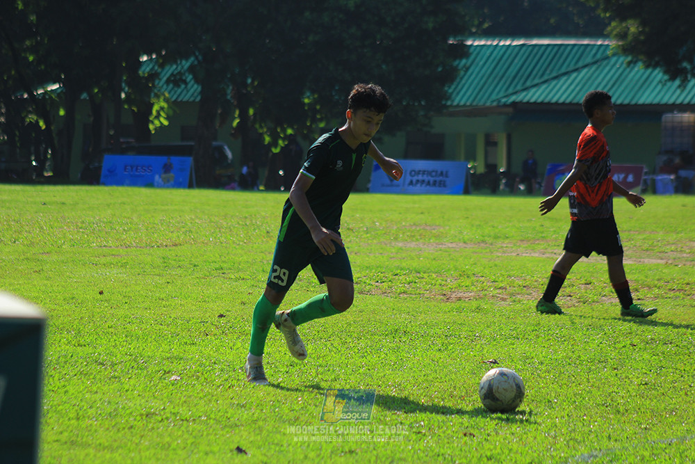 ijl u13 011125 sparta 1979 vs tajimalela fa