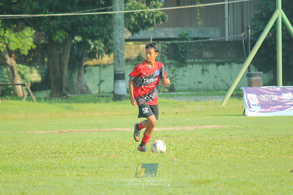 ijl u13 011125 sparta 1979 vs tajimalela fa