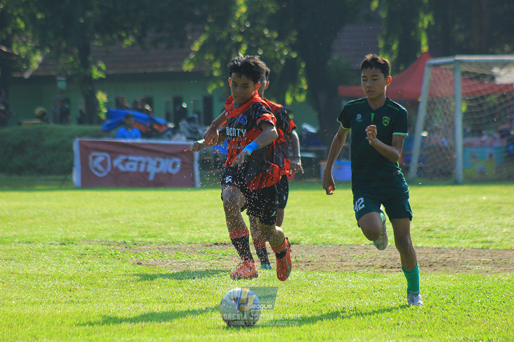 ijl u13 011125 sparta 1979 vs tajimalela fa