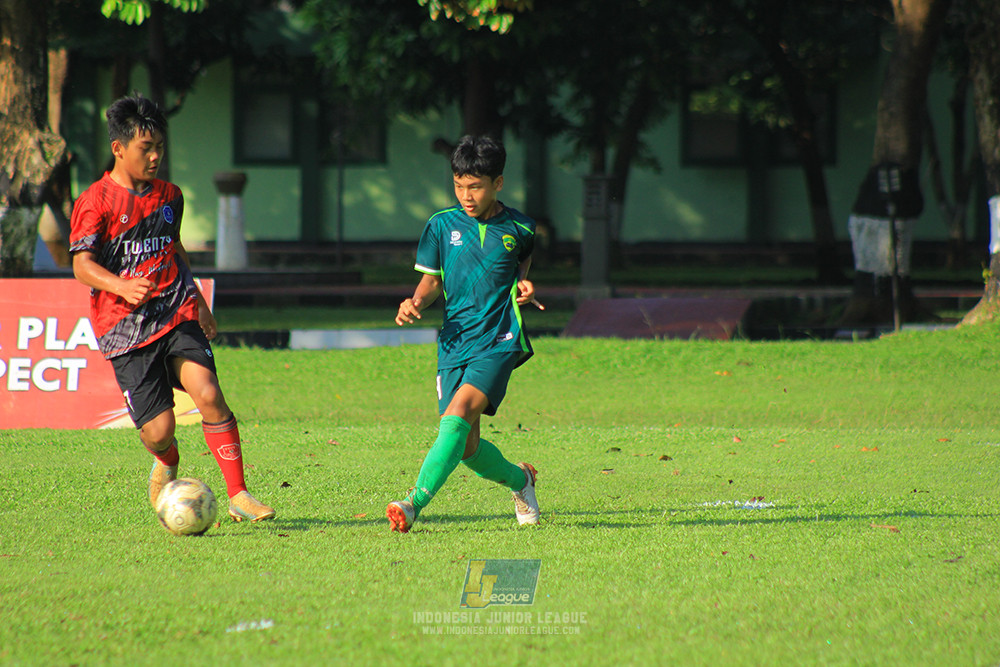 ijl u13 011125 sparta 1979 vs tajimalela fa