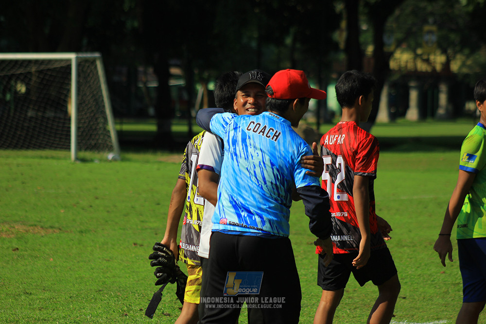 ijl u13 011125 sparta 1979 vs tajimalela fa