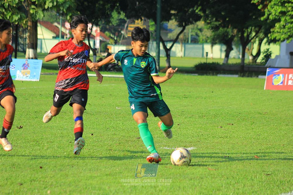 ijl u13 011125 sparta 1979 vs tajimalela fa