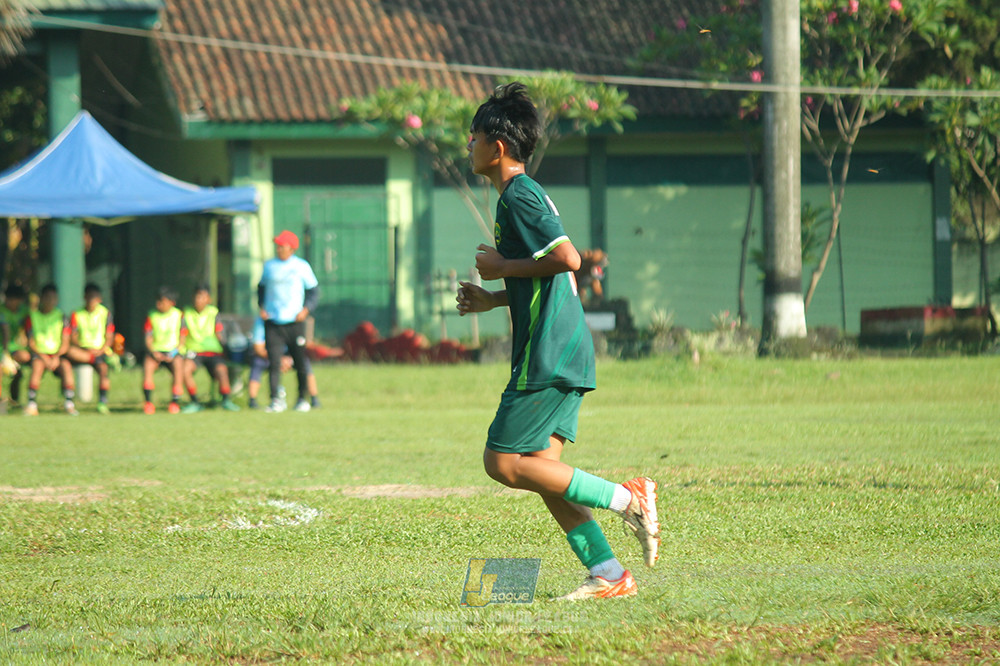 ijl u13 011125 sparta 1979 vs tajimalela fa