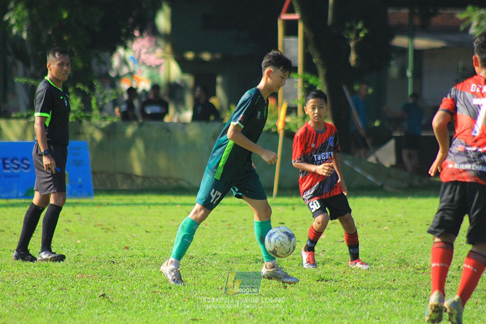 ijl u13 011125 sparta 1979 vs tajimalela fa