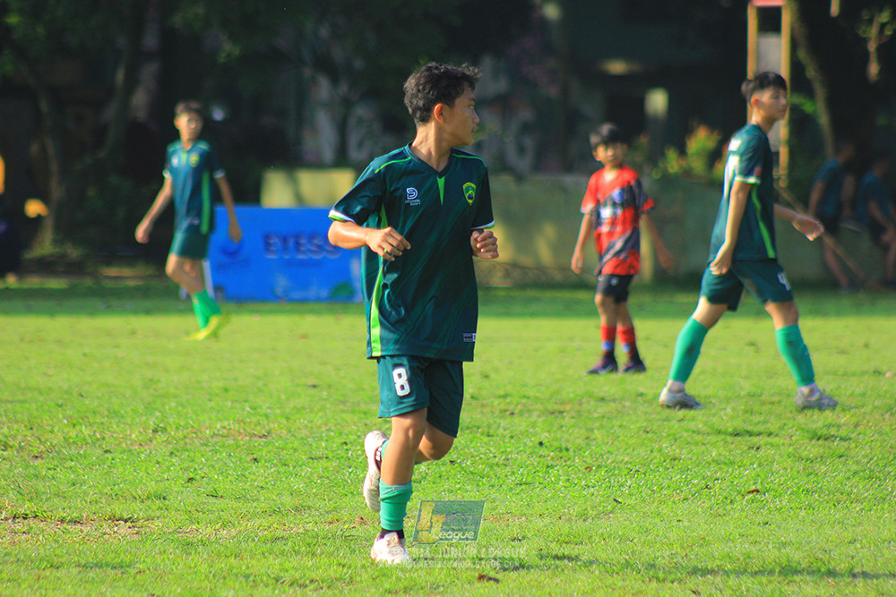 ijl u13 011125 sparta 1979 vs tajimalela fa