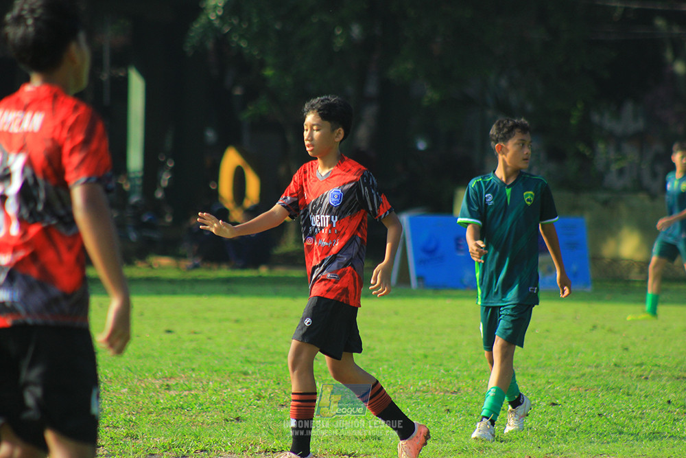 ijl u13 011125 sparta 1979 vs tajimalela fa