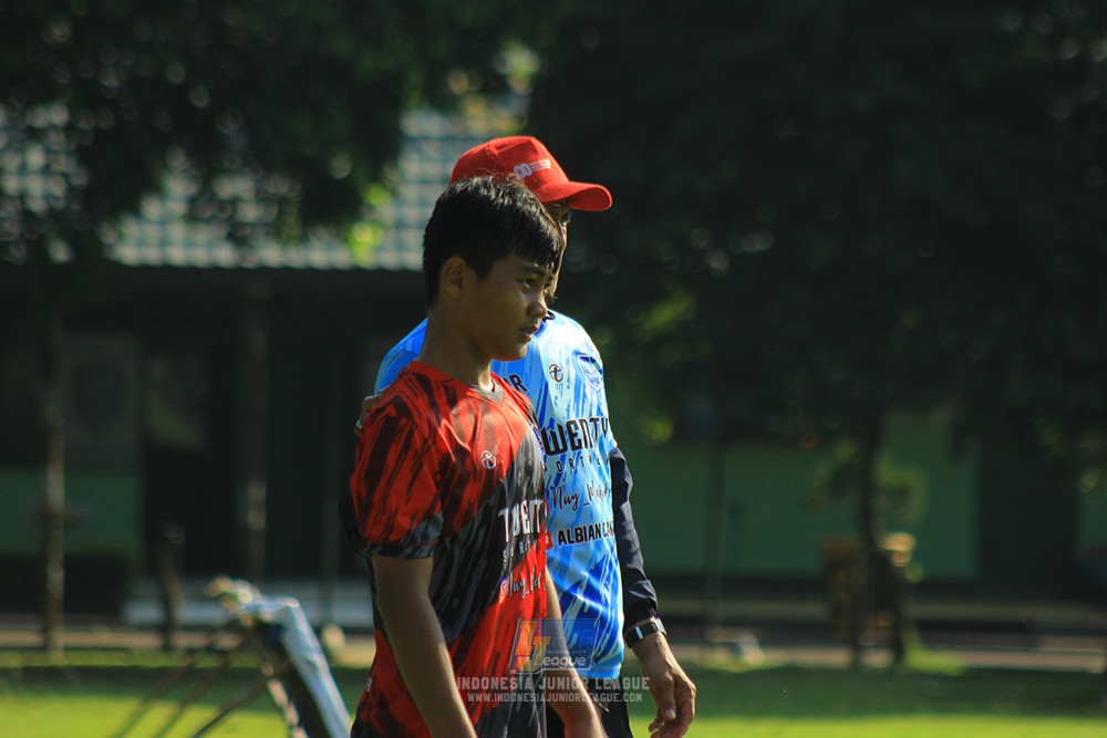 ijl u13 011125 sparta 1979 vs tajimalela fa