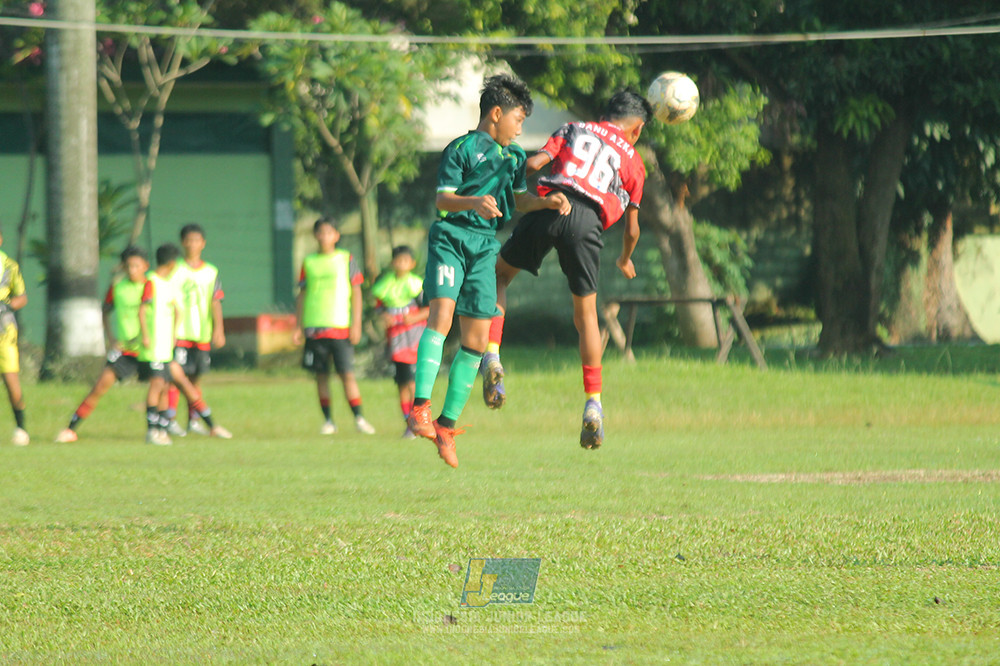 ijl u13 011125 sparta 1979 vs tajimalela fa