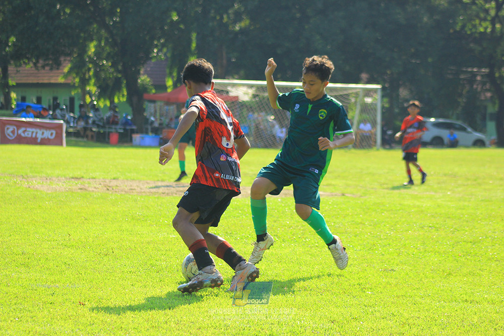 ijl u13 011125 sparta 1979 vs tajimalela fa