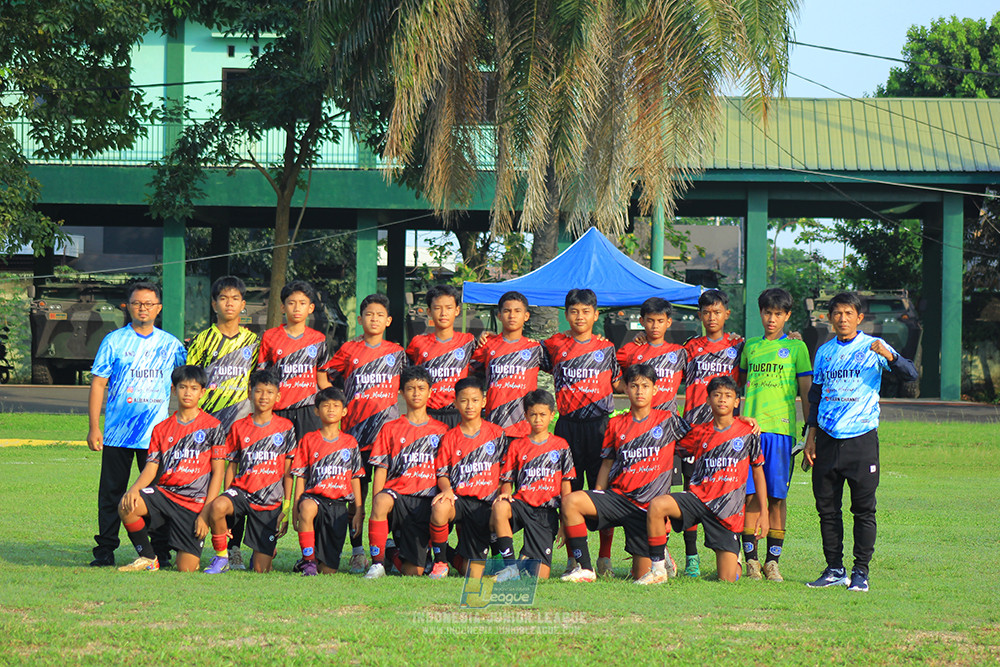 ijl u13 011125 sparta 1979 vs tajimalela fa