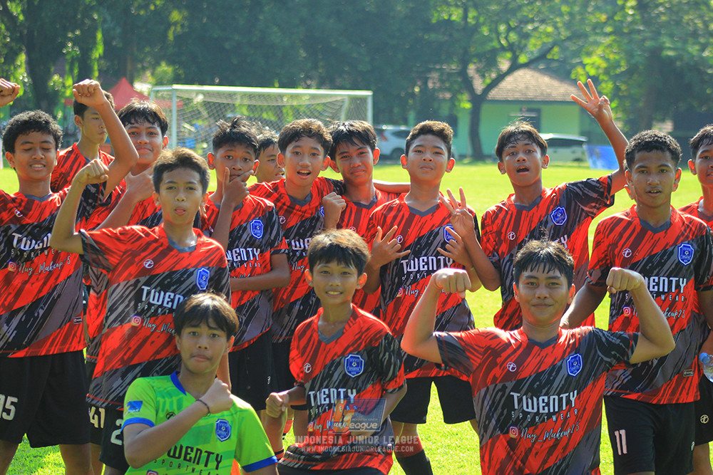 ijl u13 011125 sparta 1979 vs tajimalela fa