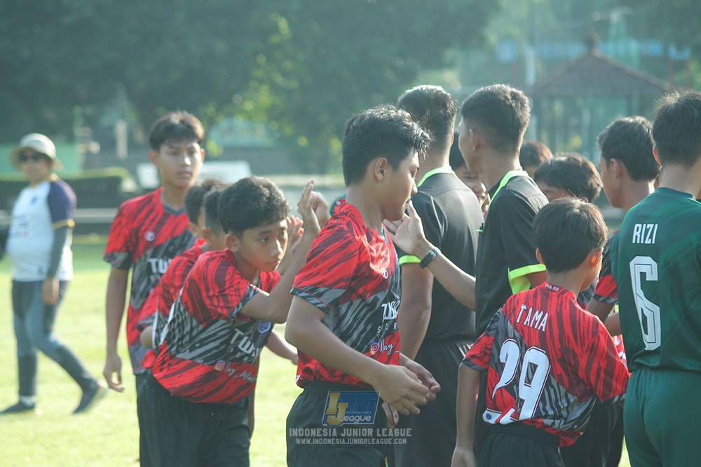 ijl u13 011125 sparta 1979 vs tajimalela fa