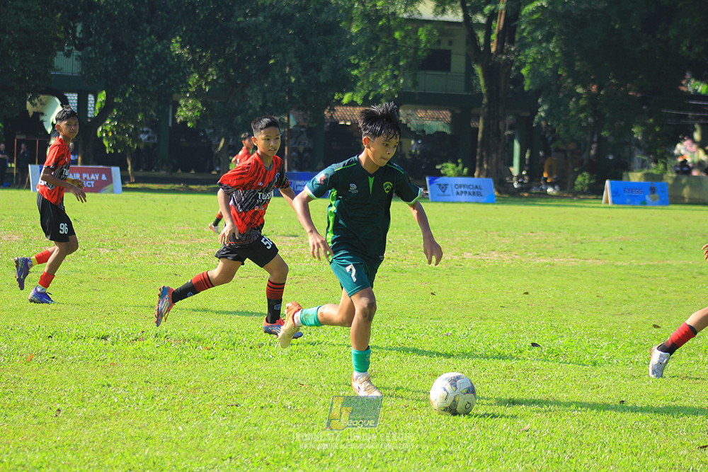 ijl u13 011125 sparta 1979 vs tajimalela fa