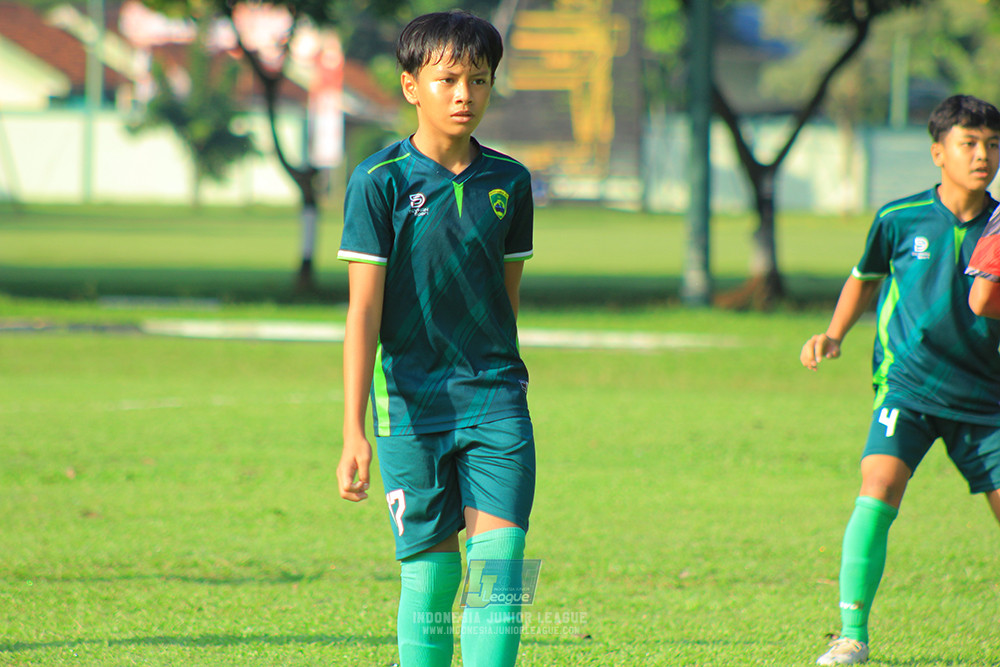 ijl u13 011125 sparta 1979 vs tajimalela fa