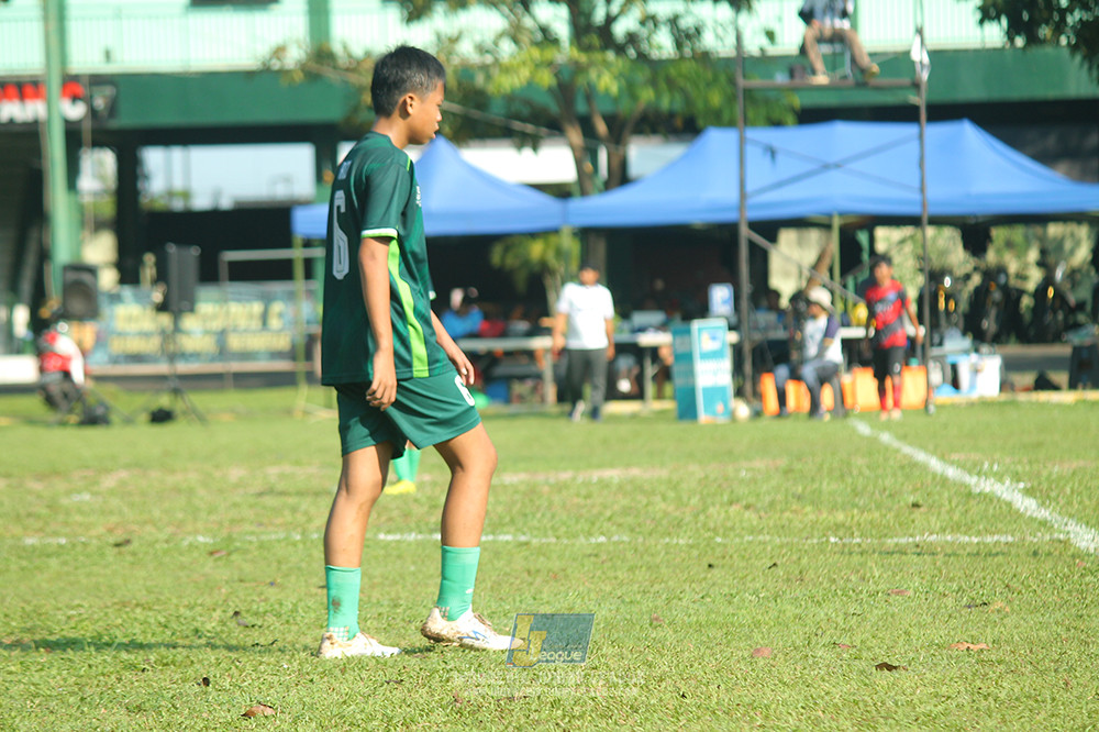 ijl u13 011125 sparta 1979 vs tajimalela fa